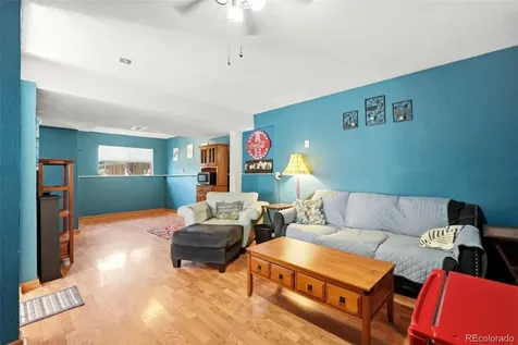 18897 E Montana Drive Aurora CO 80017