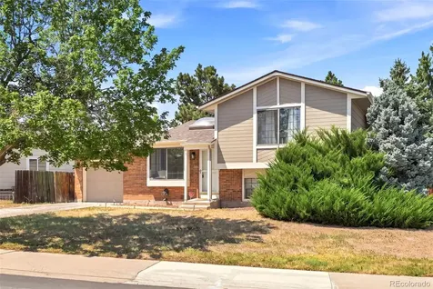 18897 E Montana Drive Aurora CO 80017