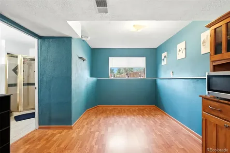 18897 E Montana Drive Aurora CO 80017