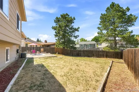 18897 E Montana Drive Aurora CO 80017