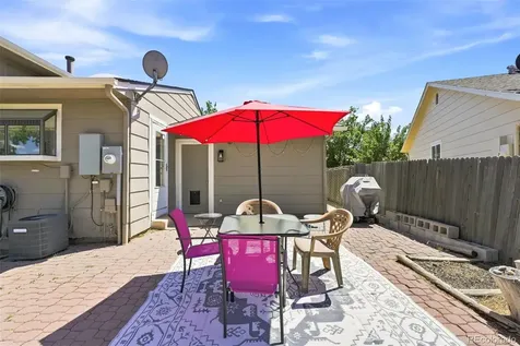 18897 E Montana Drive Aurora CO 80017