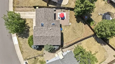 18897 E Montana Drive Aurora CO 80017