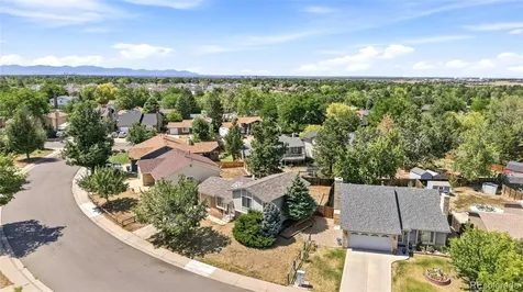 18897 E Montana Drive Aurora CO 80017