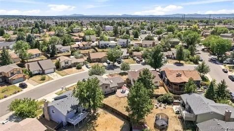 18897 E Montana Drive Aurora CO 80017