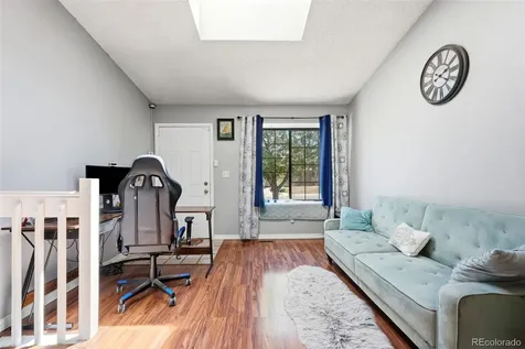 18897 E Montana Drive Aurora CO 80017