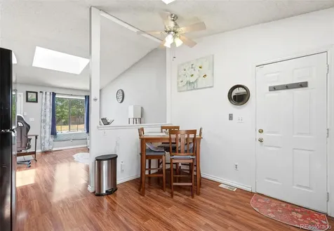 18897 E Montana Drive Aurora CO 80017