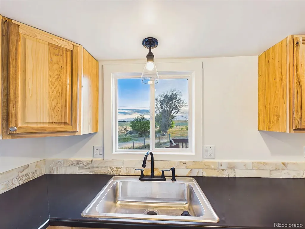 23015 Murphy Road Calhan CO 80808