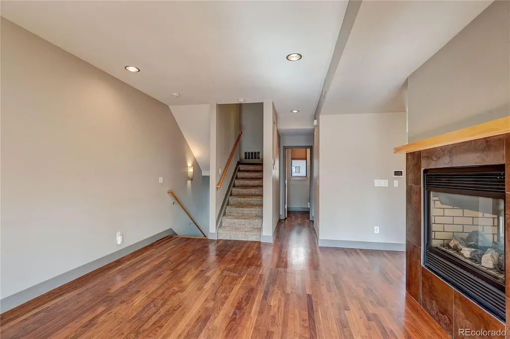 3209 Osceola Street Denver CO 80212