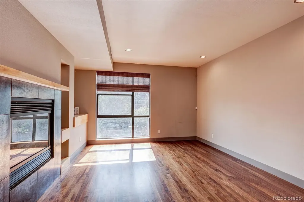 3209 Osceola Street Denver CO 80212
