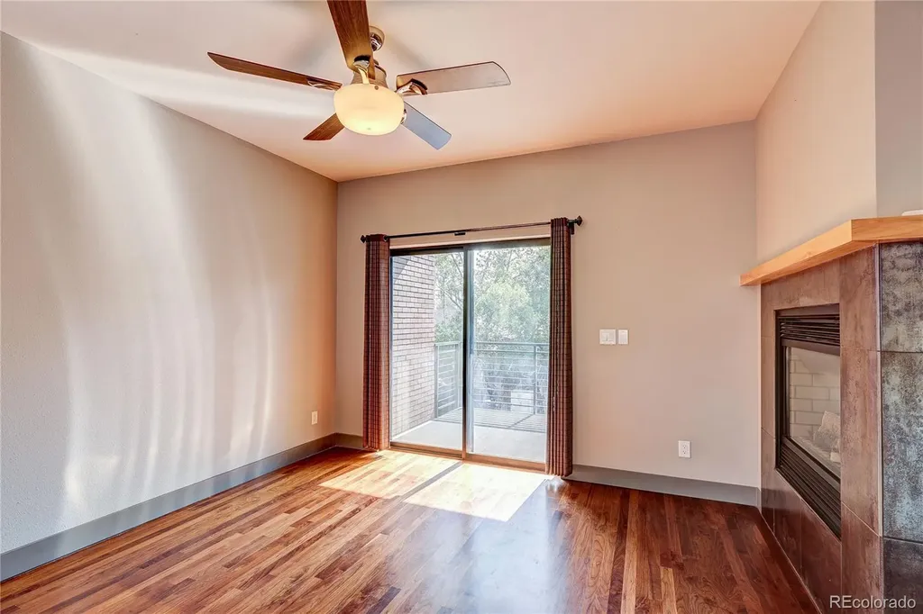 3209 Osceola Street Denver CO 80212