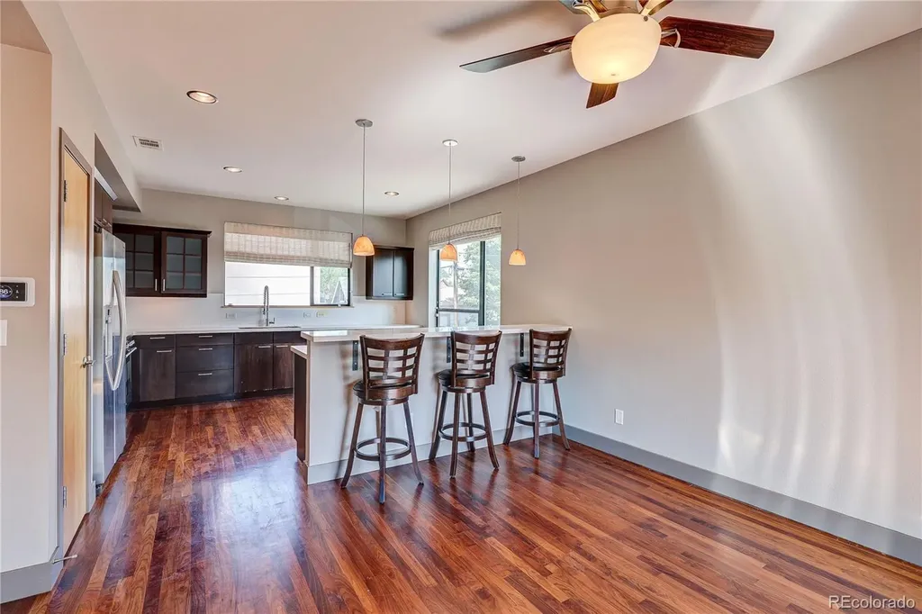 3209 Osceola Street Denver CO 80212