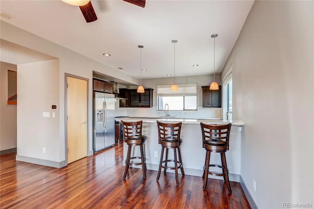 3209 Osceola Street Denver CO 80212