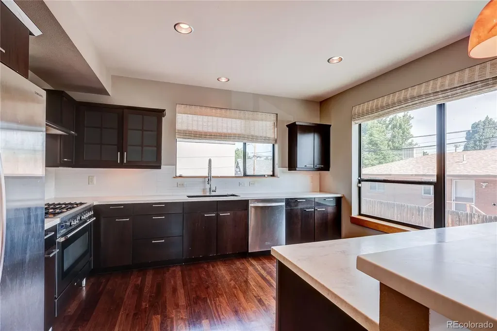 3209 Osceola Street Denver CO 80212
