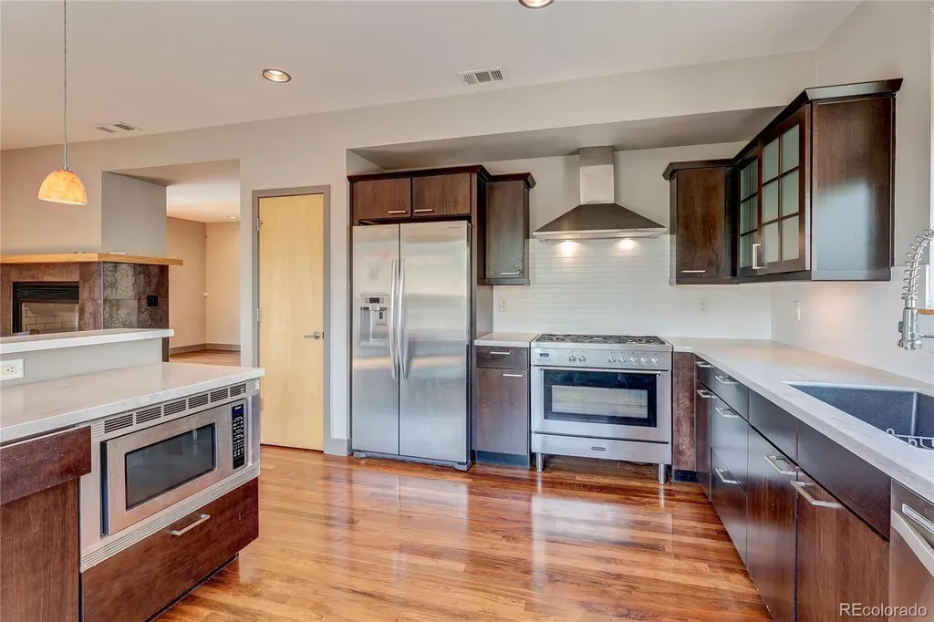 3209 Osceola Street Denver CO 80212