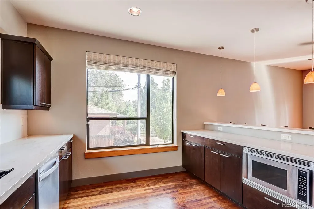 3209 Osceola Street Denver CO 80212