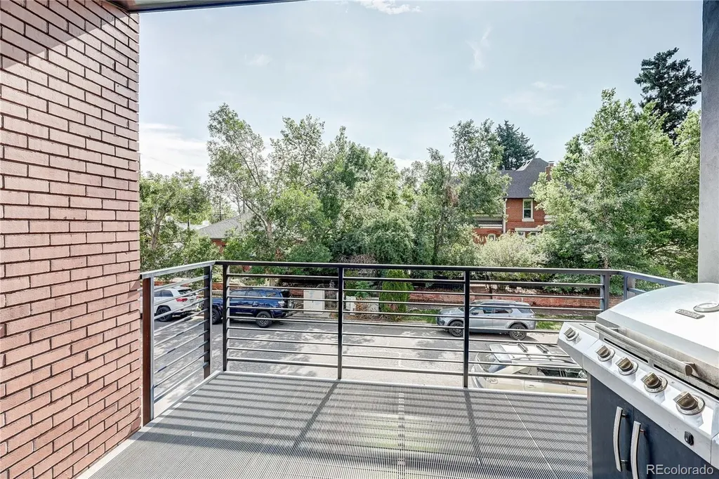 3209 Osceola Street Denver CO 80212