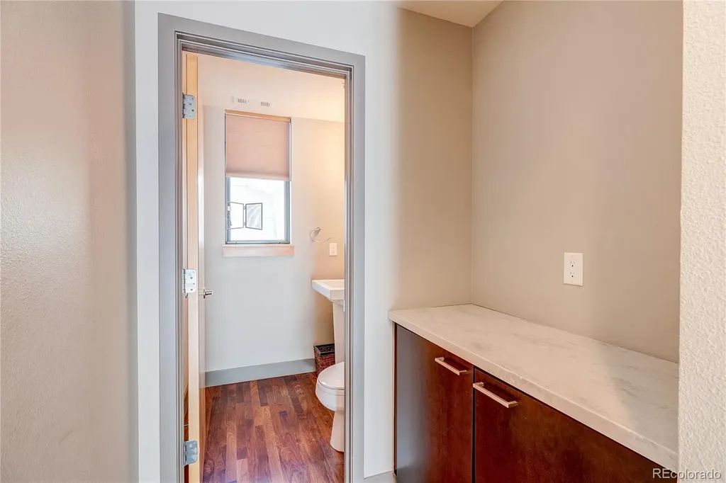 3209 Osceola Street Denver CO 80212