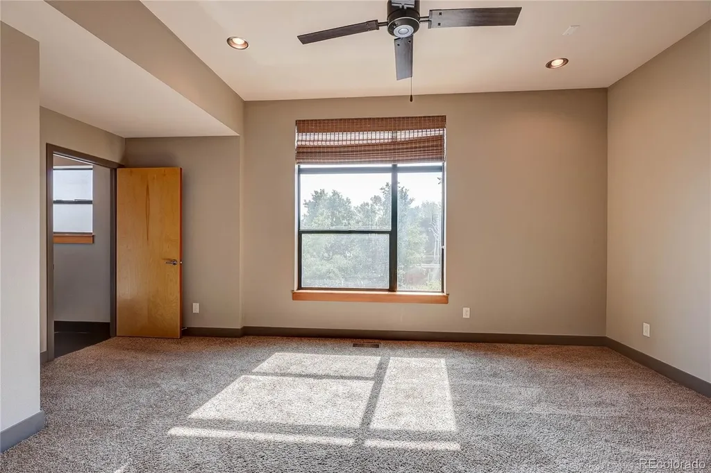 3209 Osceola Street Denver CO 80212