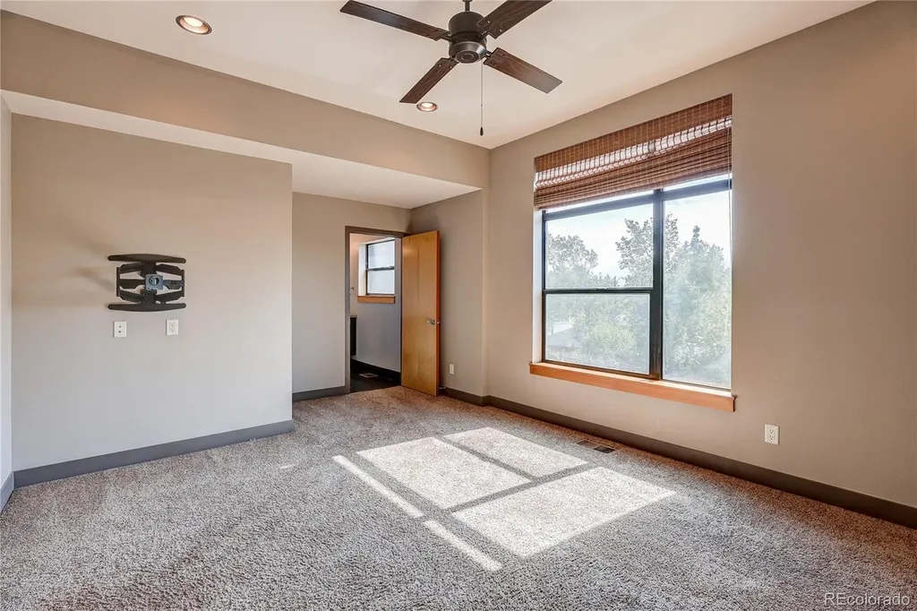 3209 Osceola Street Denver CO 80212