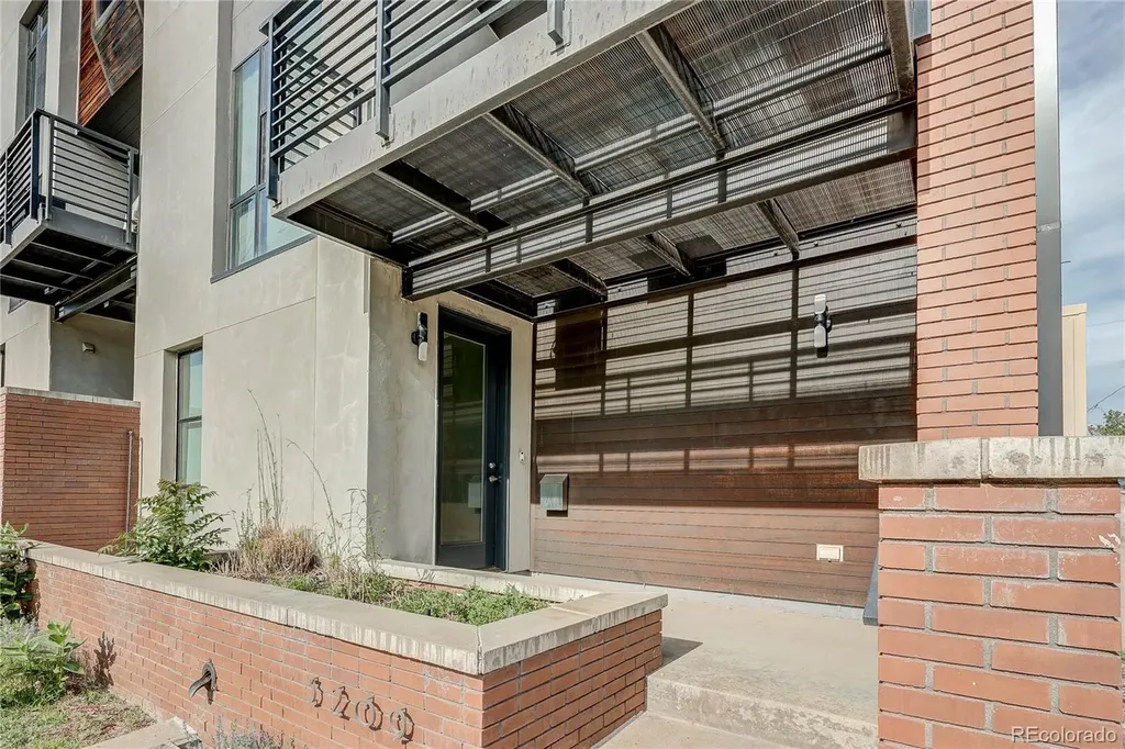 3209 Osceola Street Denver CO 80212