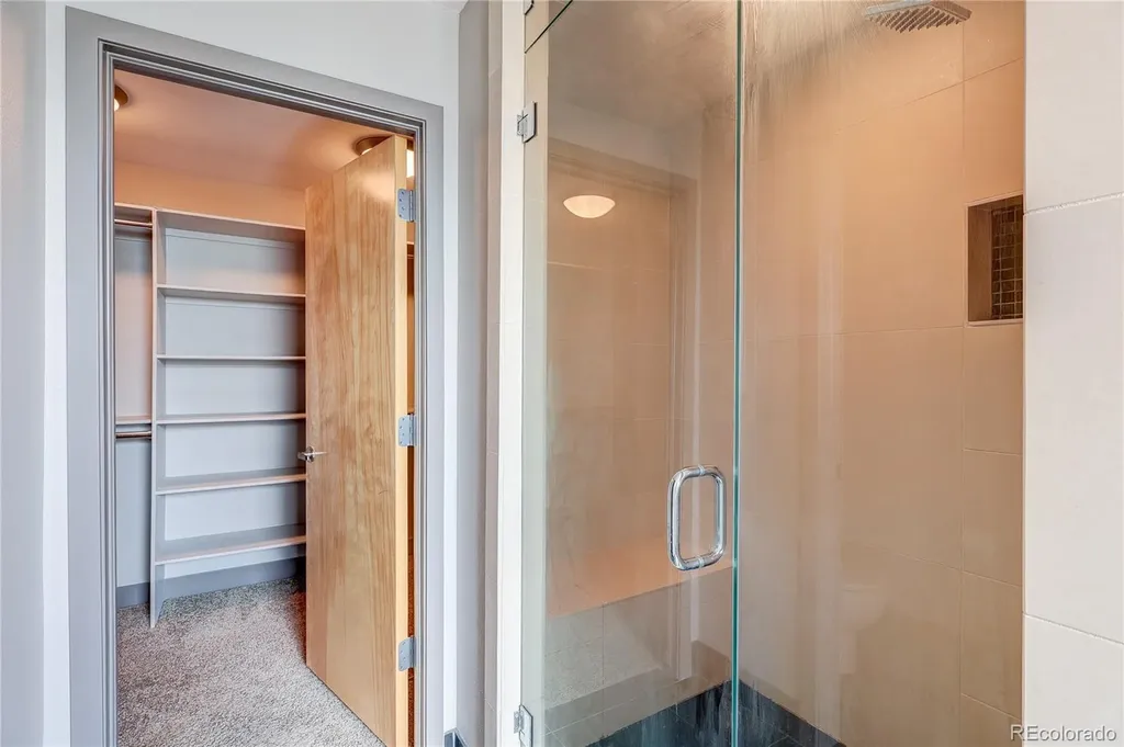 3209 Osceola Street Denver CO 80212