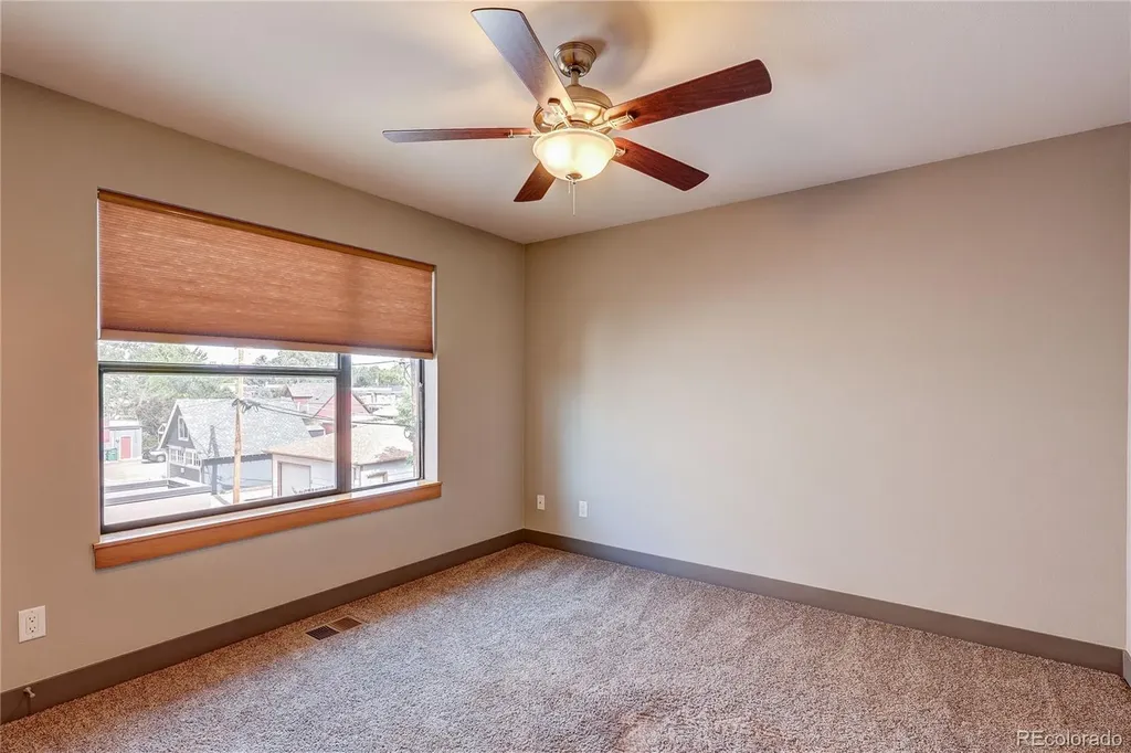3209 Osceola Street Denver CO 80212