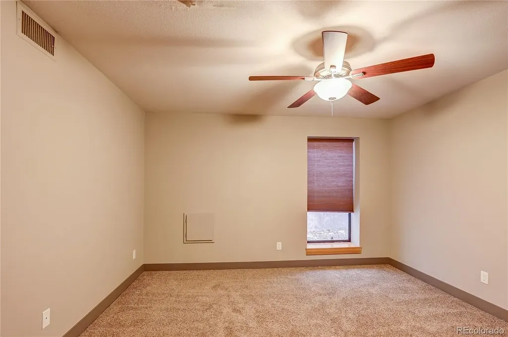 3209 Osceola Street Denver CO 80212