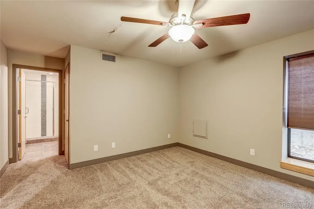 3209 Osceola Street Denver CO 80212