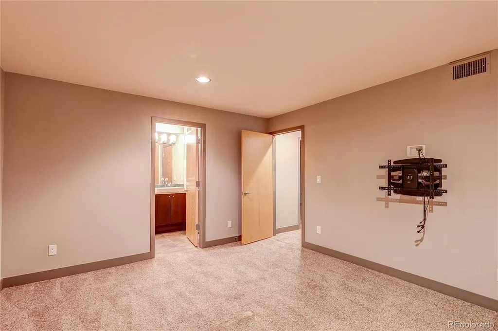 3209 Osceola Street Denver CO 80212
