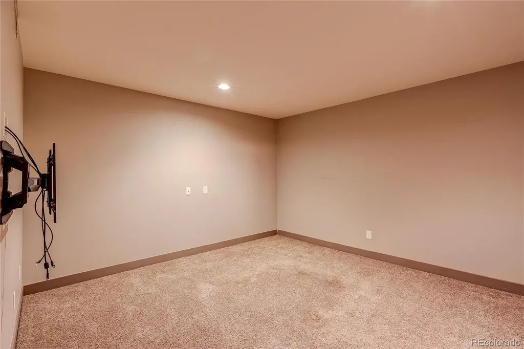 3209 Osceola Street Denver CO 80212