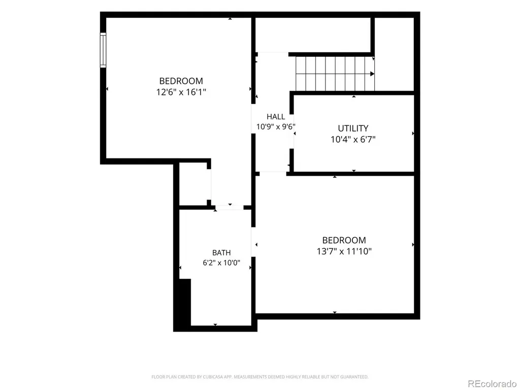 3209 Osceola Street Denver CO 80212