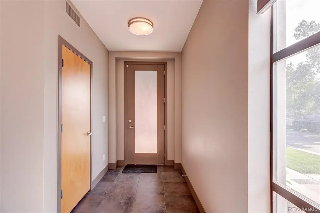3209 Osceola Street Denver CO 80212