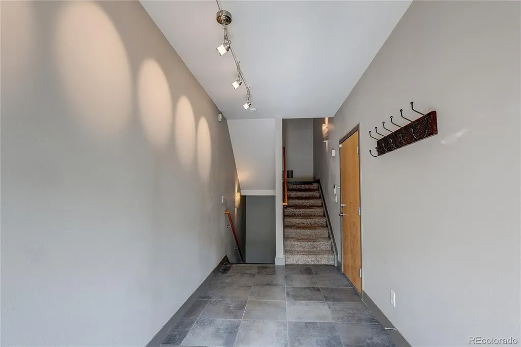 3209 Osceola Street Denver CO 80212