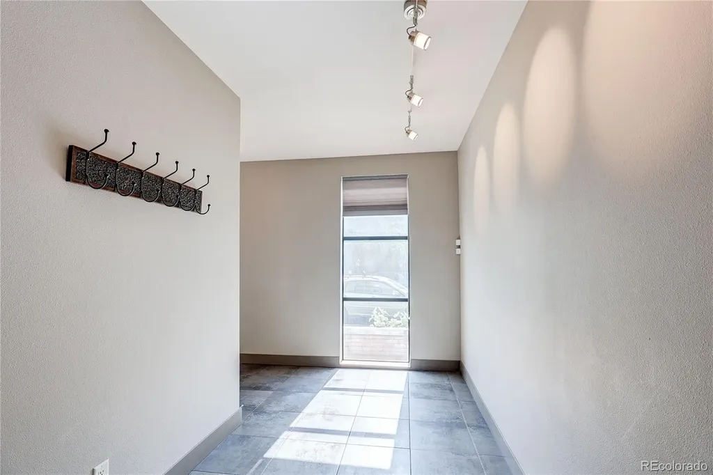 3209 Osceola Street Denver CO 80212
