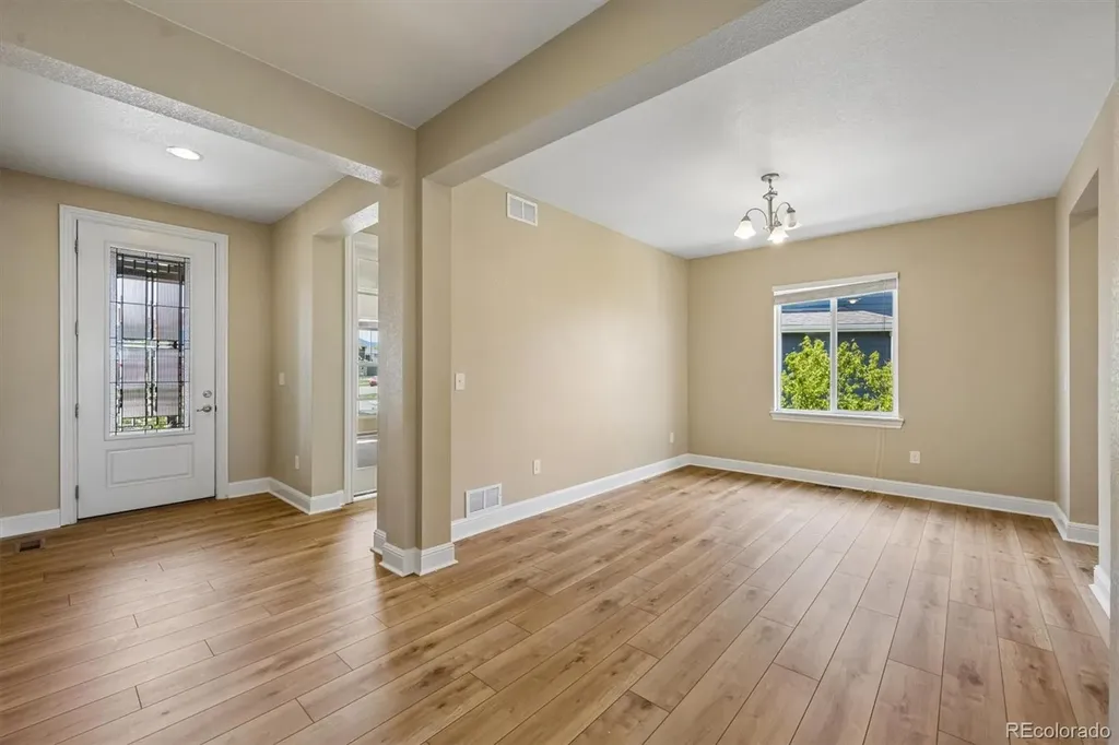 8551 Orchard Way Arvada CO 80007