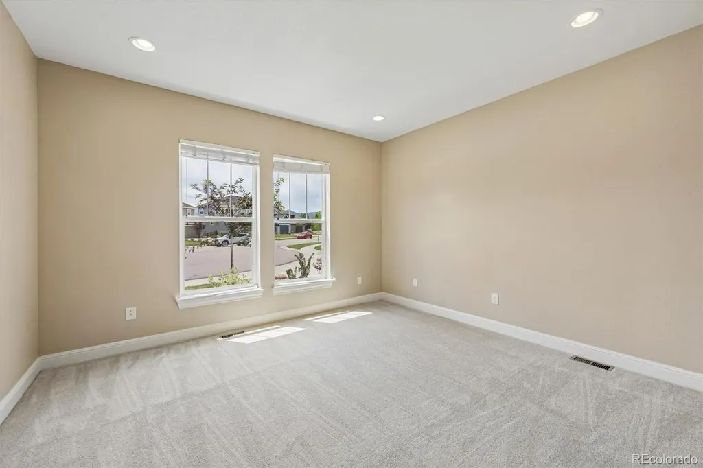 8551 Orchard Way Arvada CO 80007