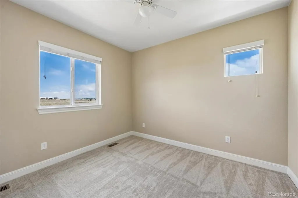 8551 Orchard Way Arvada CO 80007