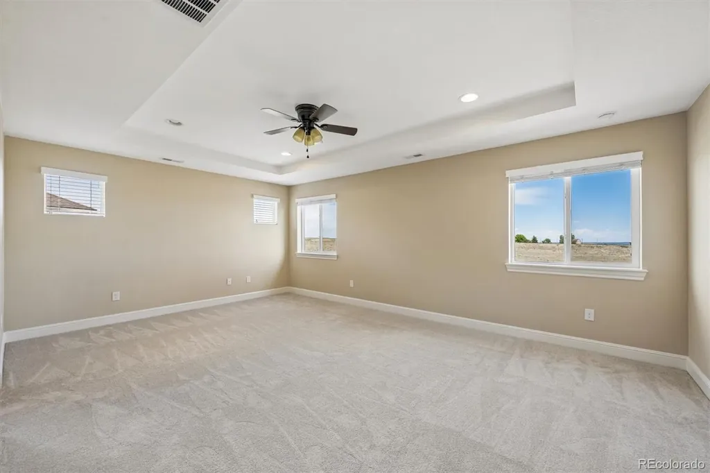 8551 Orchard Way Arvada CO 80007