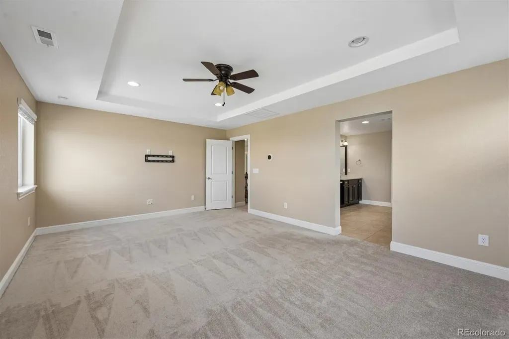 8551 Orchard Way Arvada CO 80007