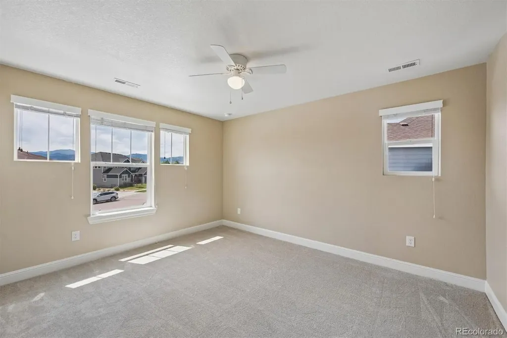 8551 Orchard Way Arvada CO 80007