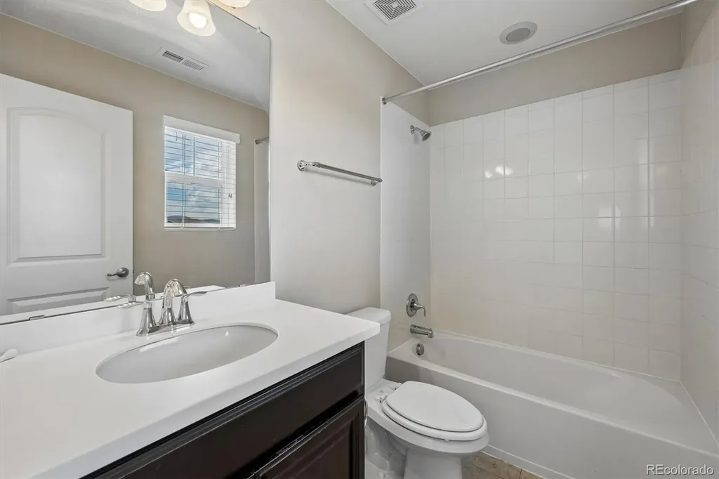 8551 Orchard Way Arvada CO 80007