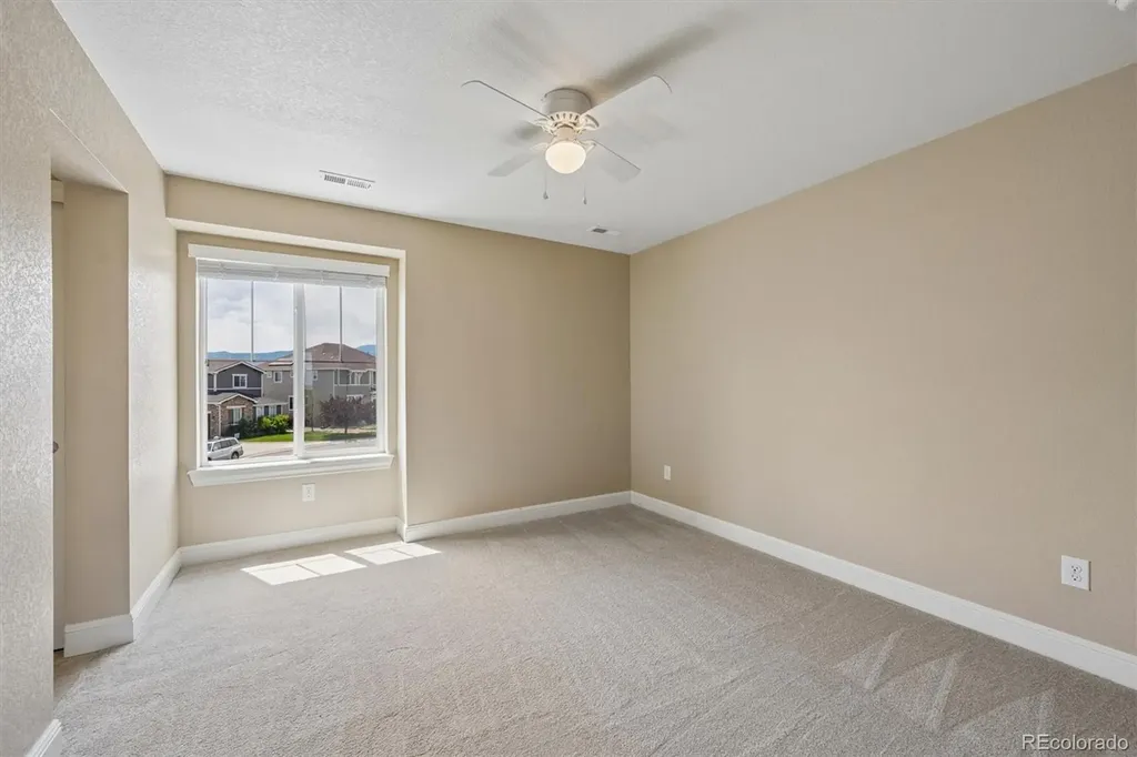 8551 Orchard Way Arvada CO 80007