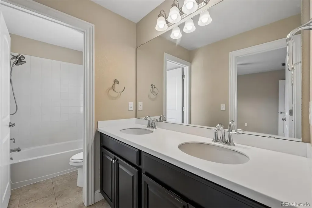 8551 Orchard Way Arvada CO 80007