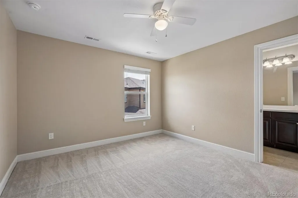 8551 Orchard Way Arvada CO 80007