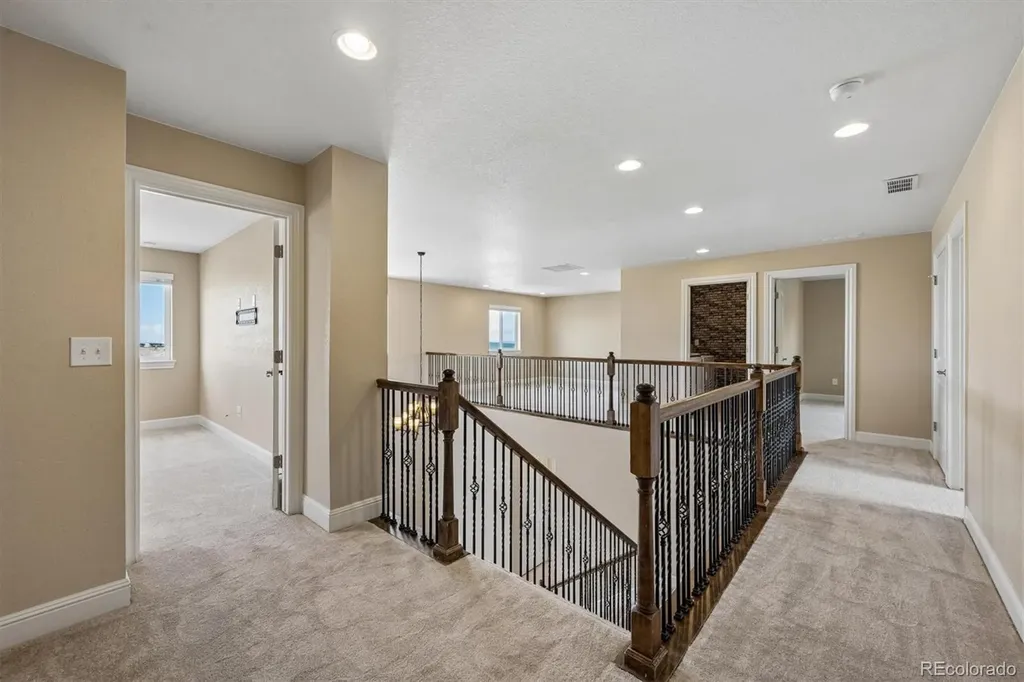 8551 Orchard Way Arvada CO 80007