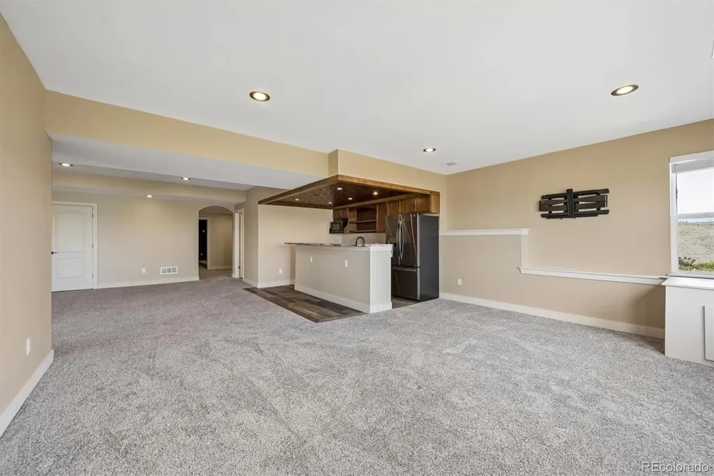 8551 Orchard Way Arvada CO 80007