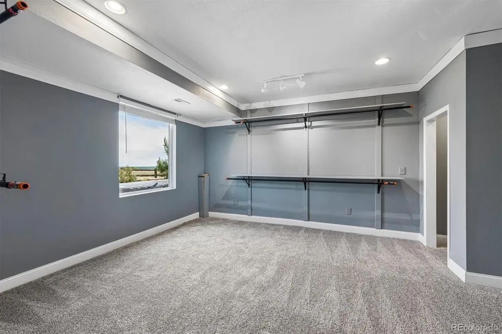 8551 Orchard Way Arvada CO 80007
