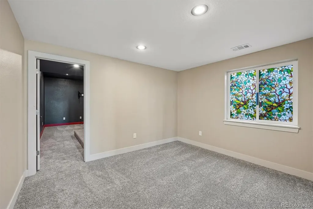 8551 Orchard Way Arvada CO 80007
