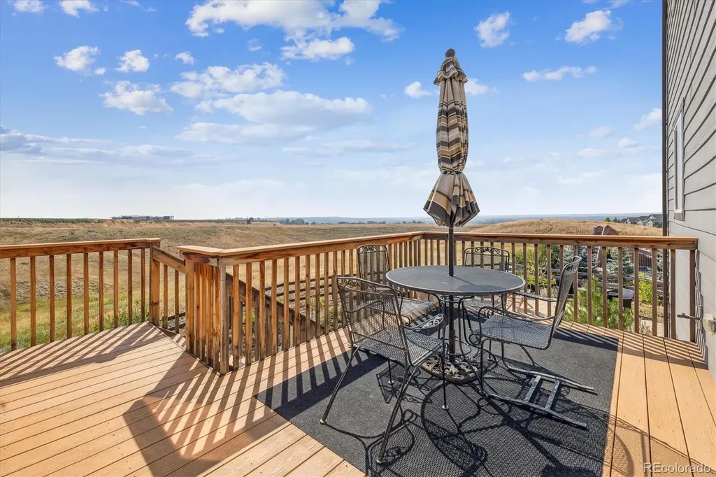 8551 Orchard Way Arvada CO 80007