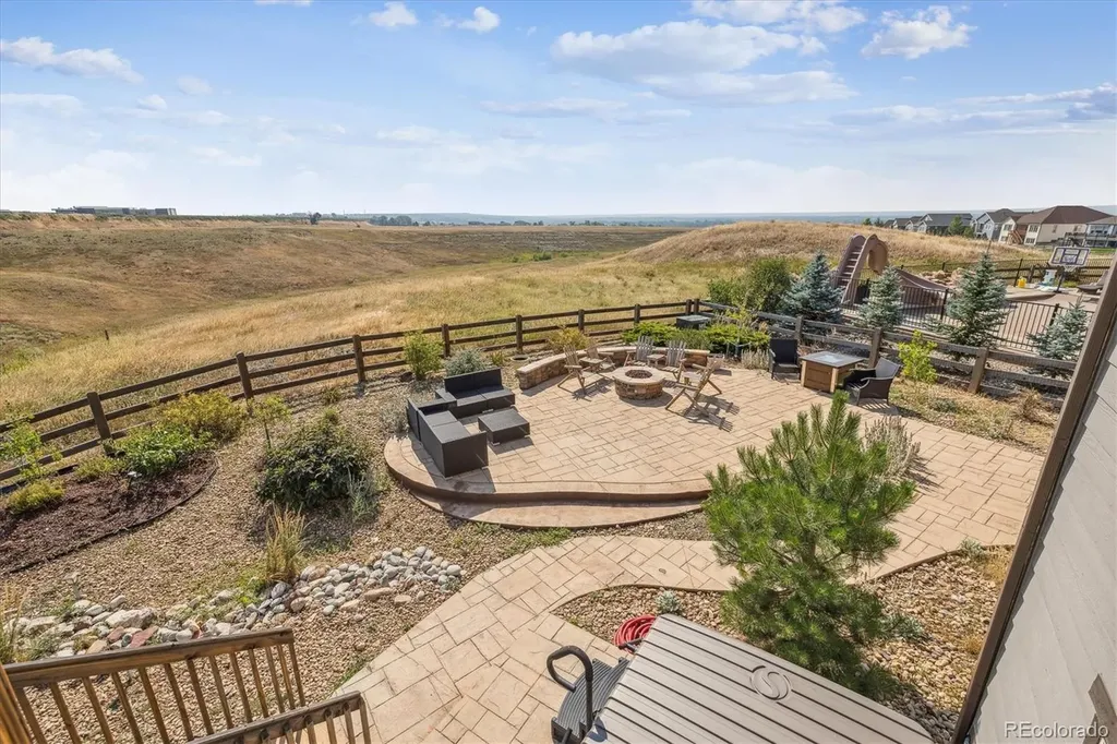 8551 Orchard Way Arvada CO 80007